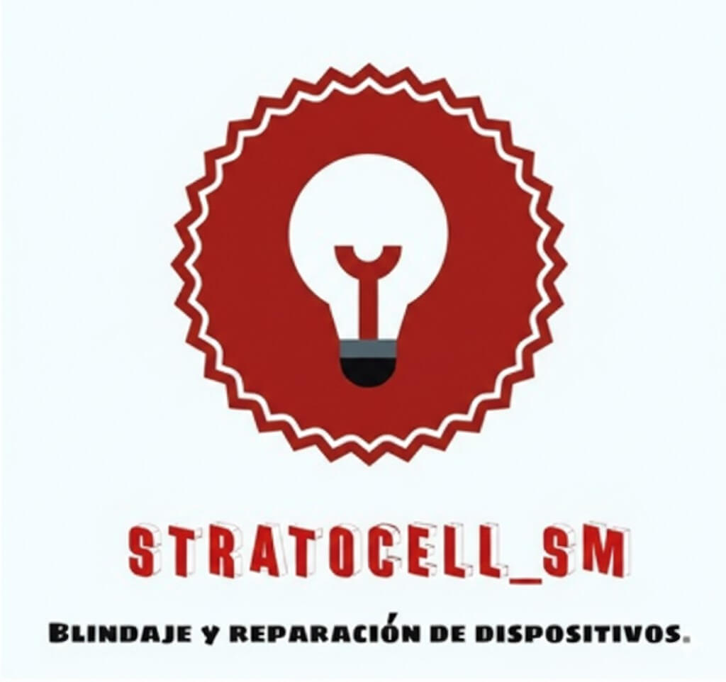 Strarocell_SM San Lorenzo - Reparación de dispositivos