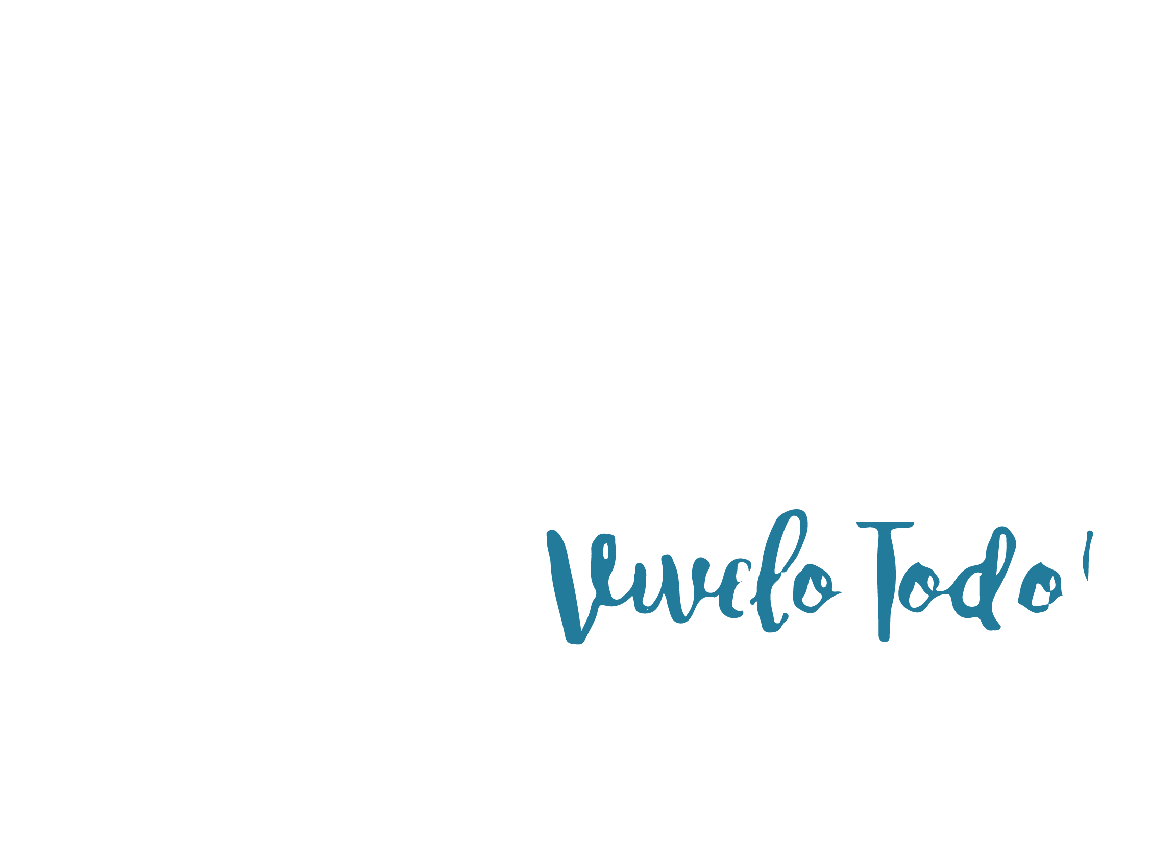 Conjunto Residencial San Lorenzo